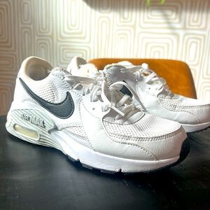 Air Max Excee Sneaker